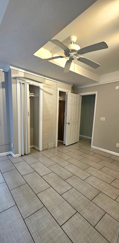 429 Ellsworth Ave #BS - Photo 7 of 11