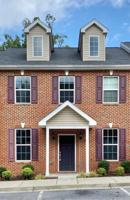 featured image of 43 Hibiscus Ct