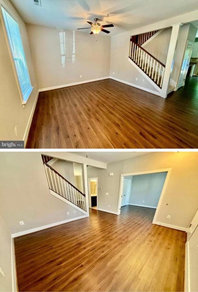 43 Hibiscus Ct - Photo 2 of 10