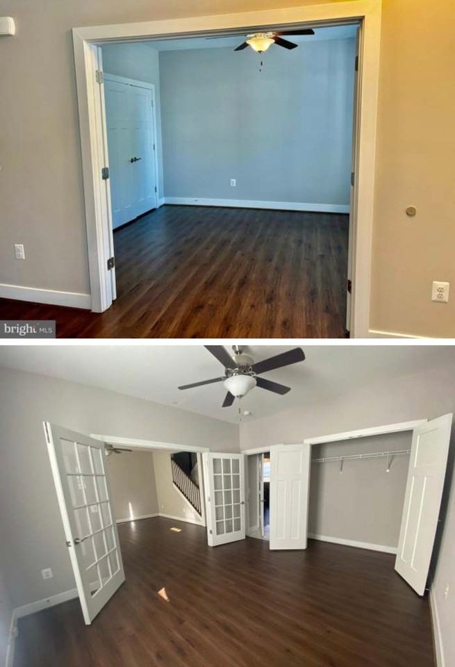 43 Hibiscus Ct - Photo 3 of 10