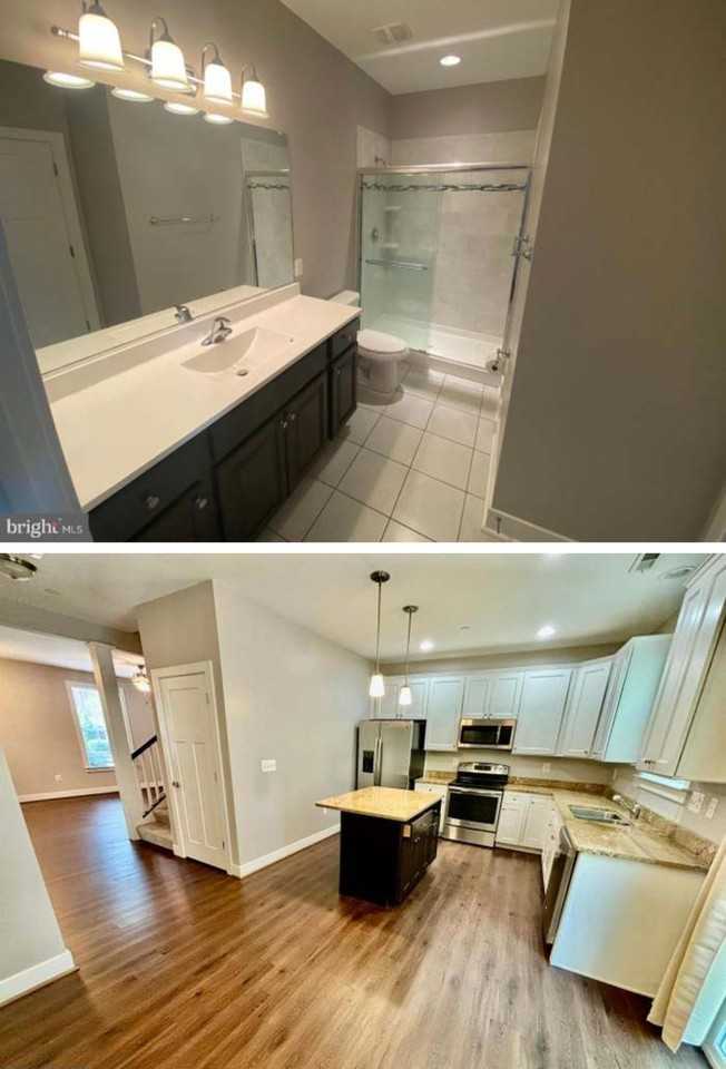 43 Hibiscus Ct - Photo 4 of 10