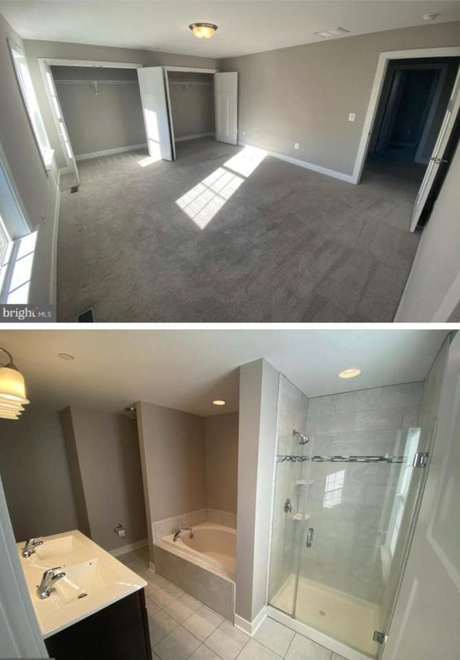43 Hibiscus Ct - Photo 7 of 10
