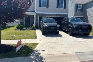 2663 Idared Dr - Photo 1 of 1
