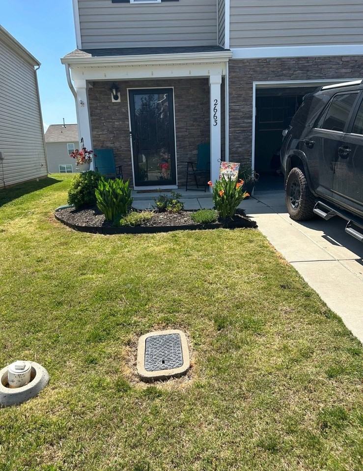 2663 Idared Dr - Photo 2 of 20
