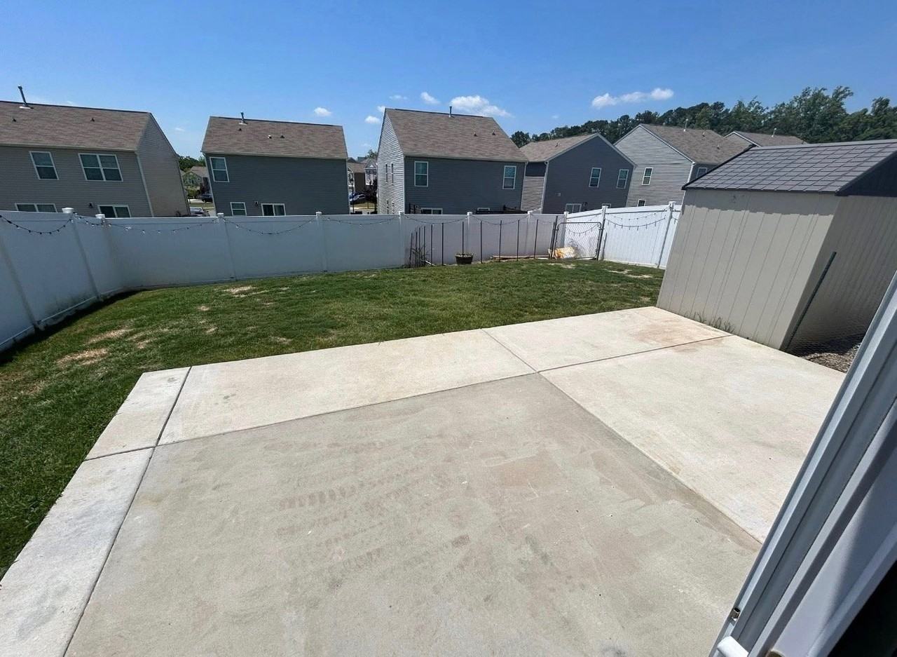 2663 Idared Dr - Photo 3 of 20
