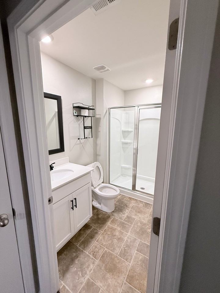 2663 Idared Dr - Photo 7 of 20