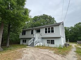 featured image of 436 S Avenue A