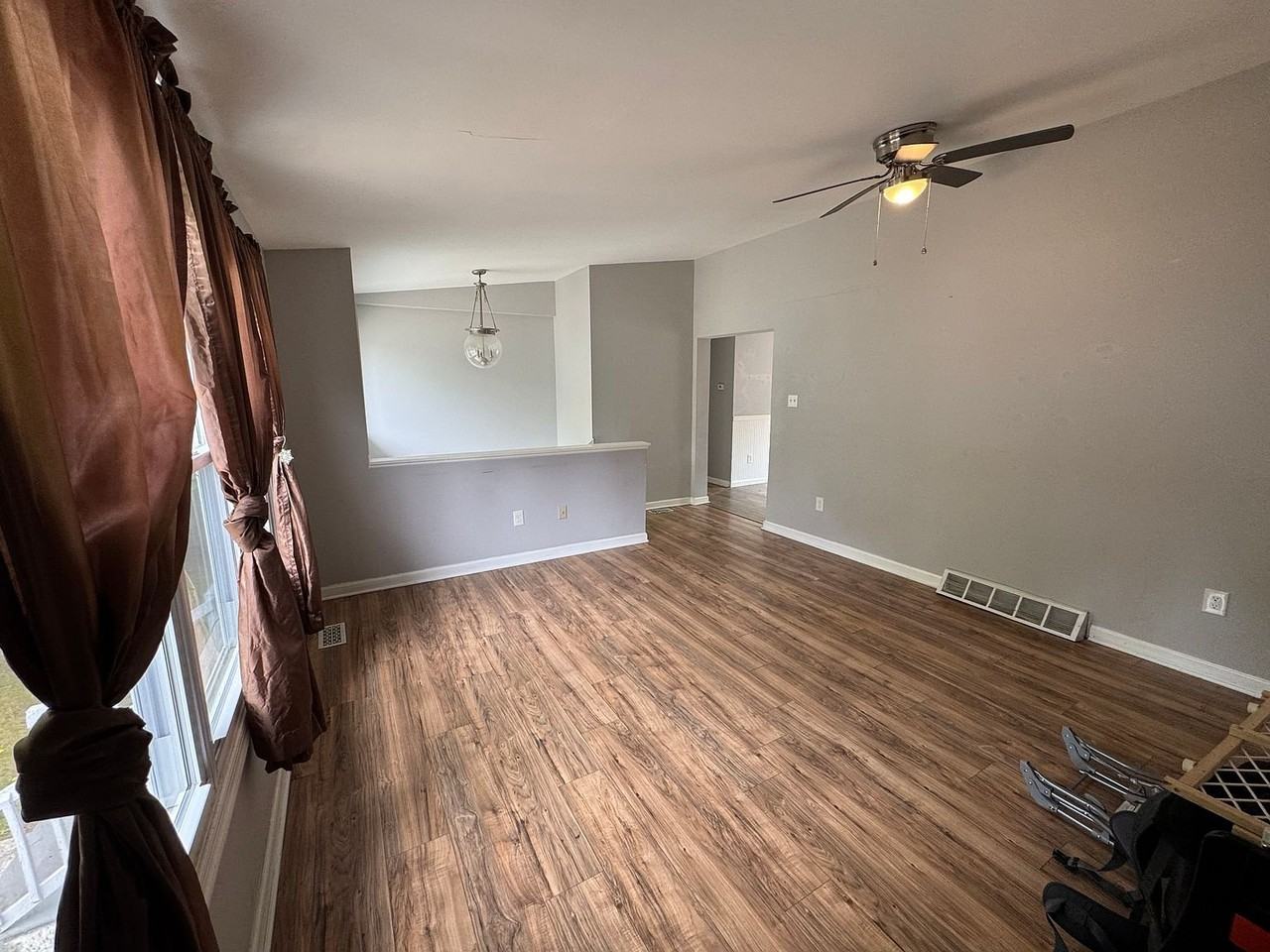 436 S Avenue A - Photo 2 of 13