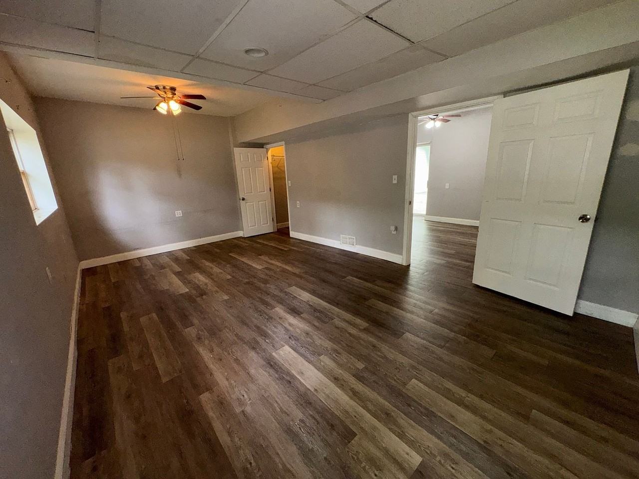 436 S Avenue A - Photo 3 of 13