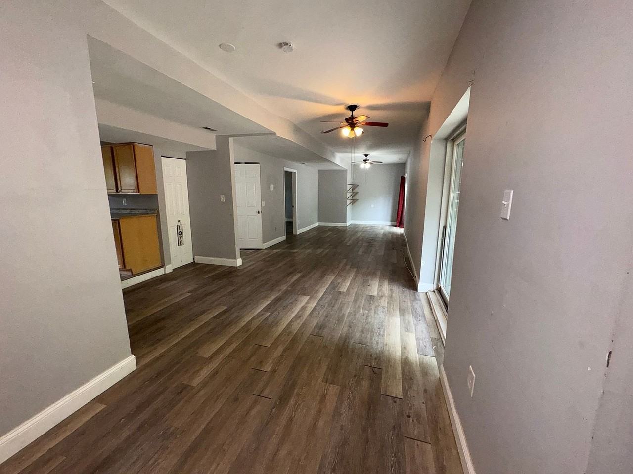 436 S Avenue A - Photo 5 of 13