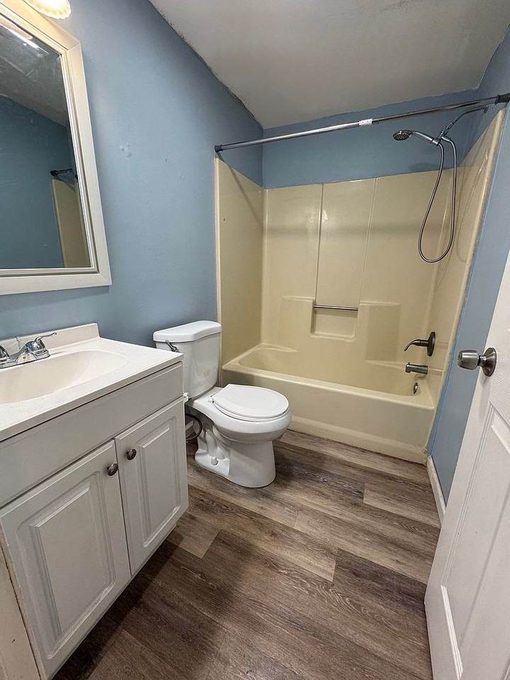 436 S Avenue A - Photo 6 of 13