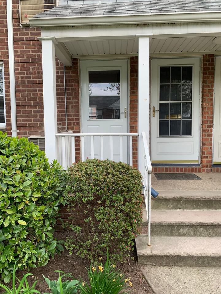36 Clark Ct
