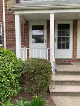 36 Clark Ct - Photo 1 of 1