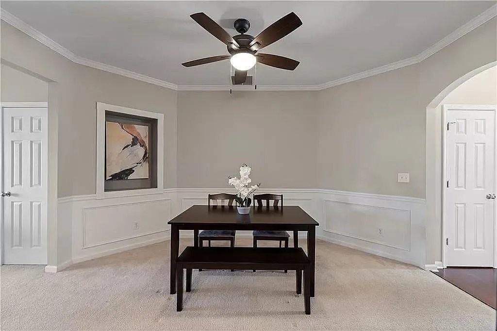 1964 Lakeshore Overlook Cir Nw - Photo 6 of 19
