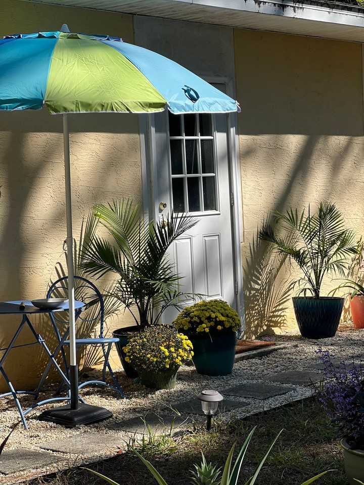 16 Kaiser Pl #1 - Photo 2 of 16