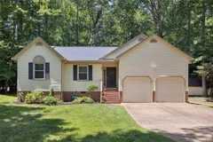 116 Wellington Cir - Photo 1 of 1
