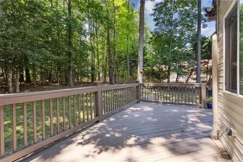 116 Wellington Cir - Photo 5 of 20