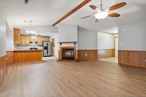 116 Wellington Cir - Photo 7 of 20