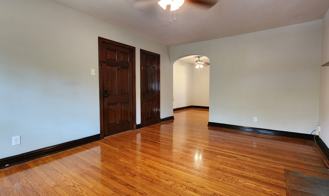 6364 Sutherland Ave #1stFL - Photo 1 of 1