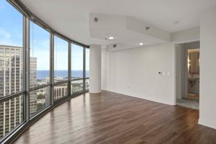 1285 S Michigan Ave - Photo 1 of 1