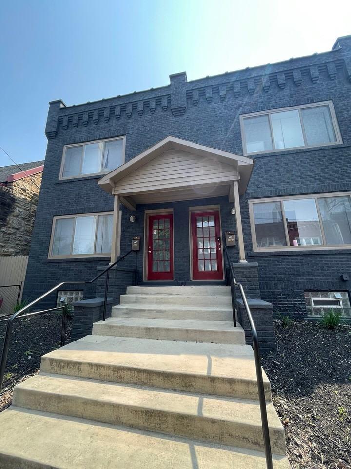 117 E 9th Ave - Photo 2 of 13