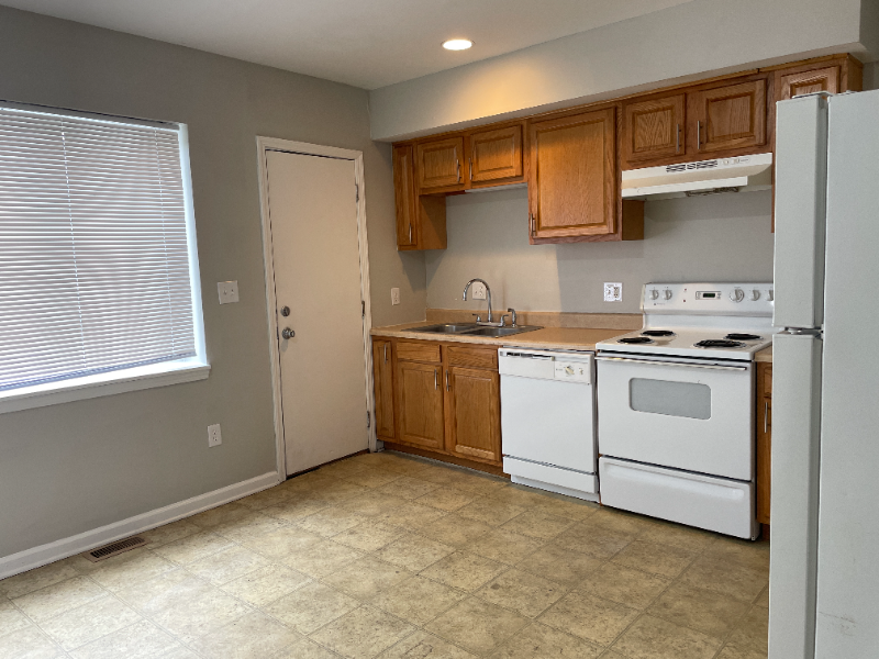 117 E 9th Ave - Photo 5 of 13