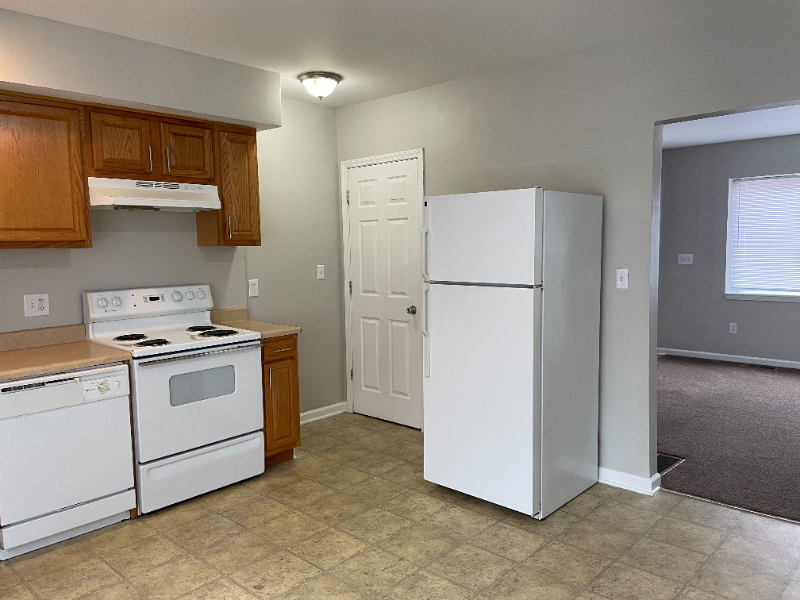 117 E 9th Ave - Photo 6 of 13