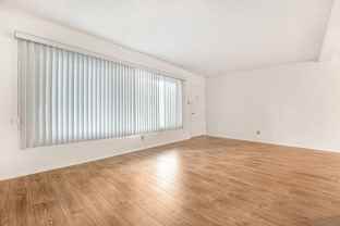 1128 7th Street - Photo 1 of 1