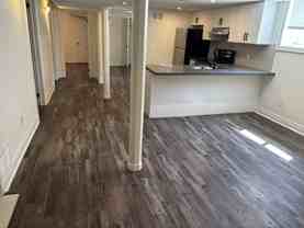 1206 Norman Court #Lower - Photo 1 of 1