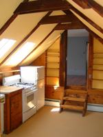 featured image of 128 Pleasant St #2