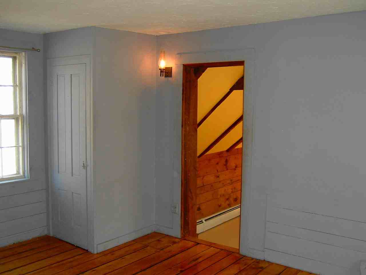 128 Pleasant St #2 - Photo 4 of 12