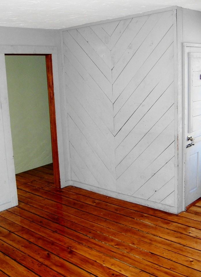 128 Pleasant St #2 - Photo 5 of 12