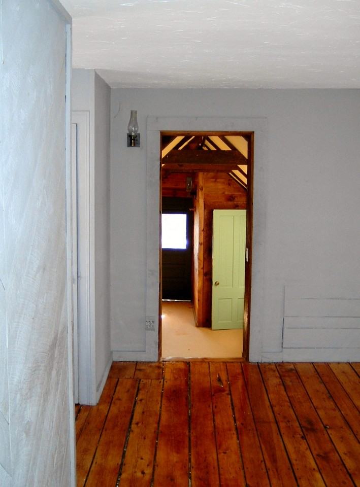 128 Pleasant St #2 - Photo 7 of 12