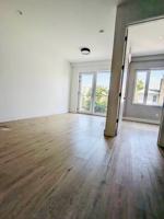 featured image of 1611 Brooklyn Ave #2
