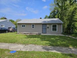 featured image of 2908 Central Dr #NA