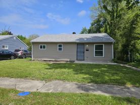 2908 Central Dr #NA - Photo 1 of 1