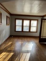 featured image of 228 Waltham St #NA