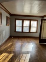 228 Waltham St #NA - Photo 1 of 1