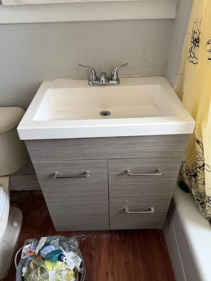 228 Waltham St #NA - Photo 2 of 15