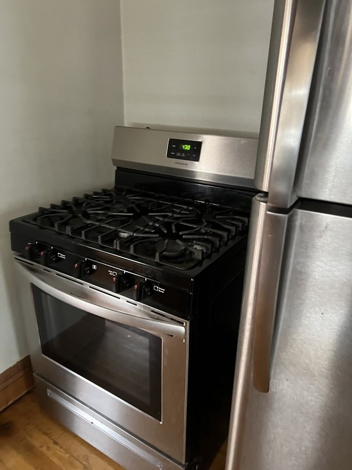 228 Waltham St #NA - Photo 3 of 15
