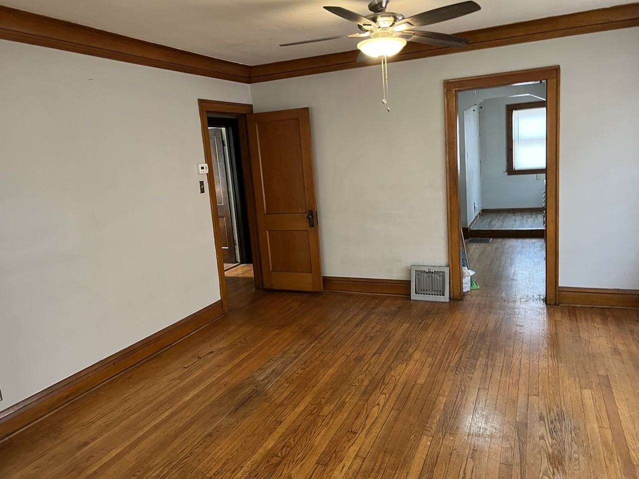 228 Waltham St #NA - Photo 5 of 15