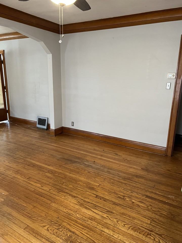 228 Waltham St #NA - Photo 7 of 15