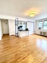 1140 Edgewood Pkwy #3 - Photo 1 of 1