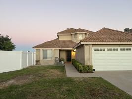 featured image of 37493 Cole Creek Ct #NA