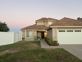 37493 Cole Creek Ct #NA - Photo 1 of 1