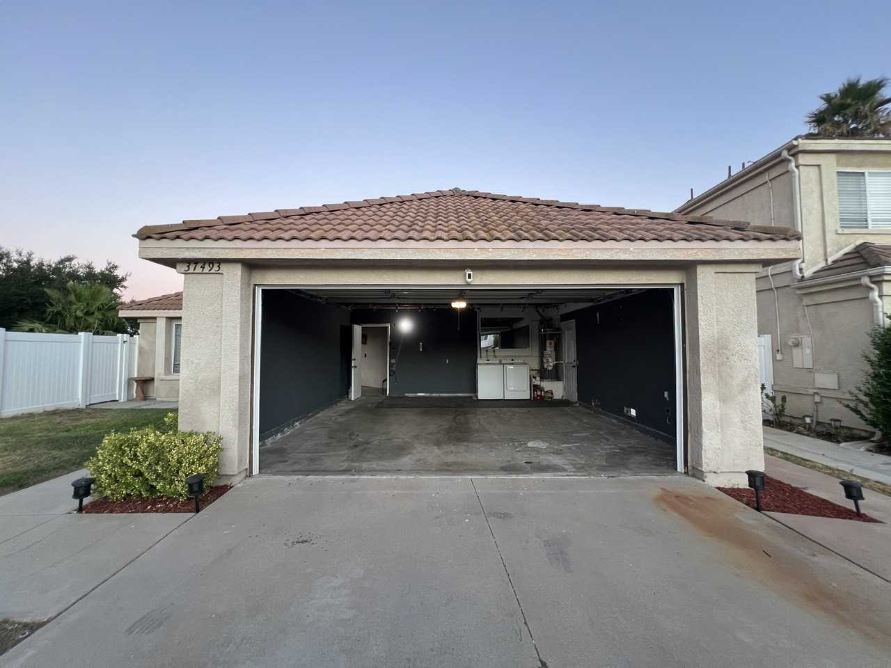 37493 Cole Creek Ct #NA - Photo 2 of 29