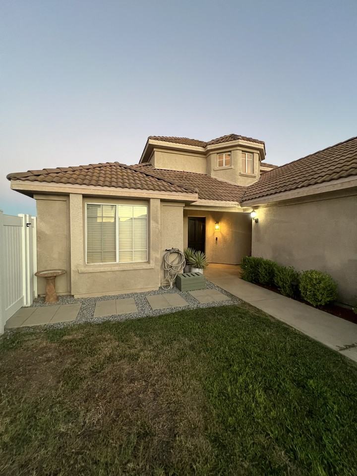 37493 Cole Creek Ct #NA - Photo 3 of 29
