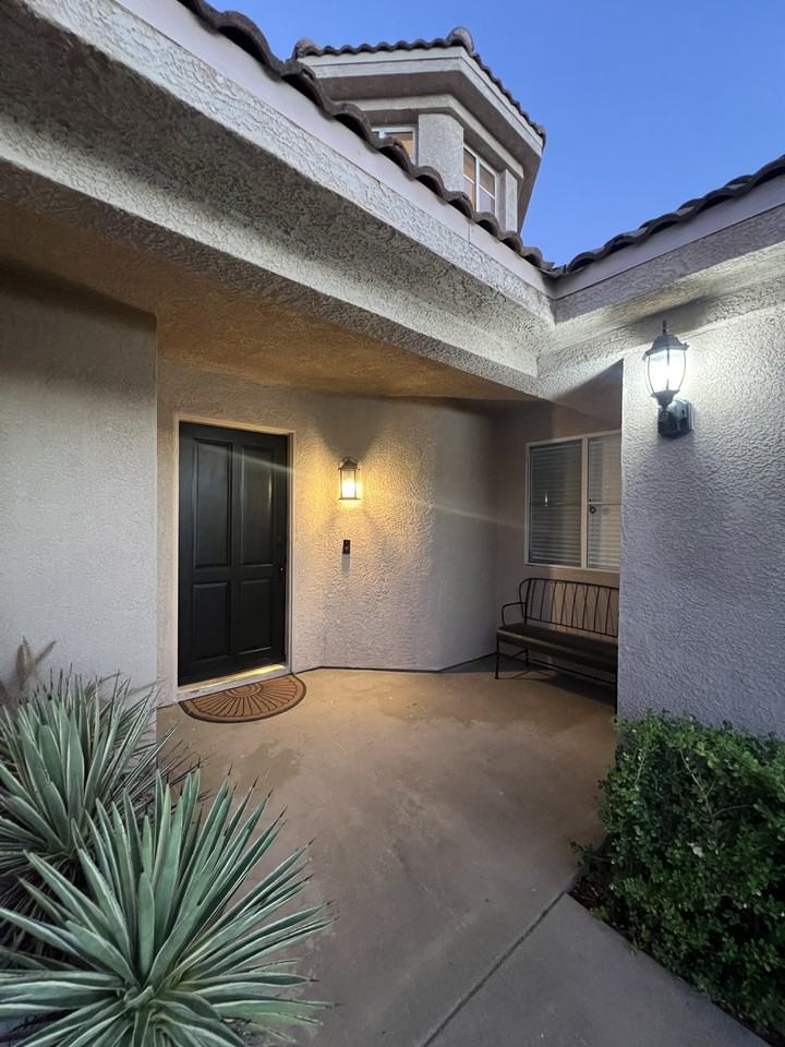 37493 Cole Creek Ct #NA - Photo 4 of 29