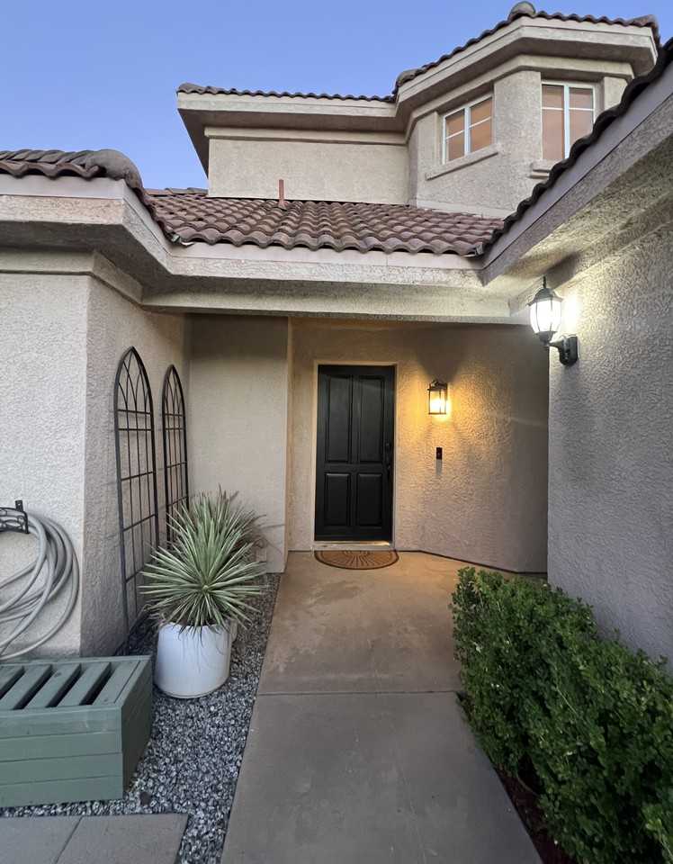 37493 Cole Creek Ct #NA - Photo 5 of 29