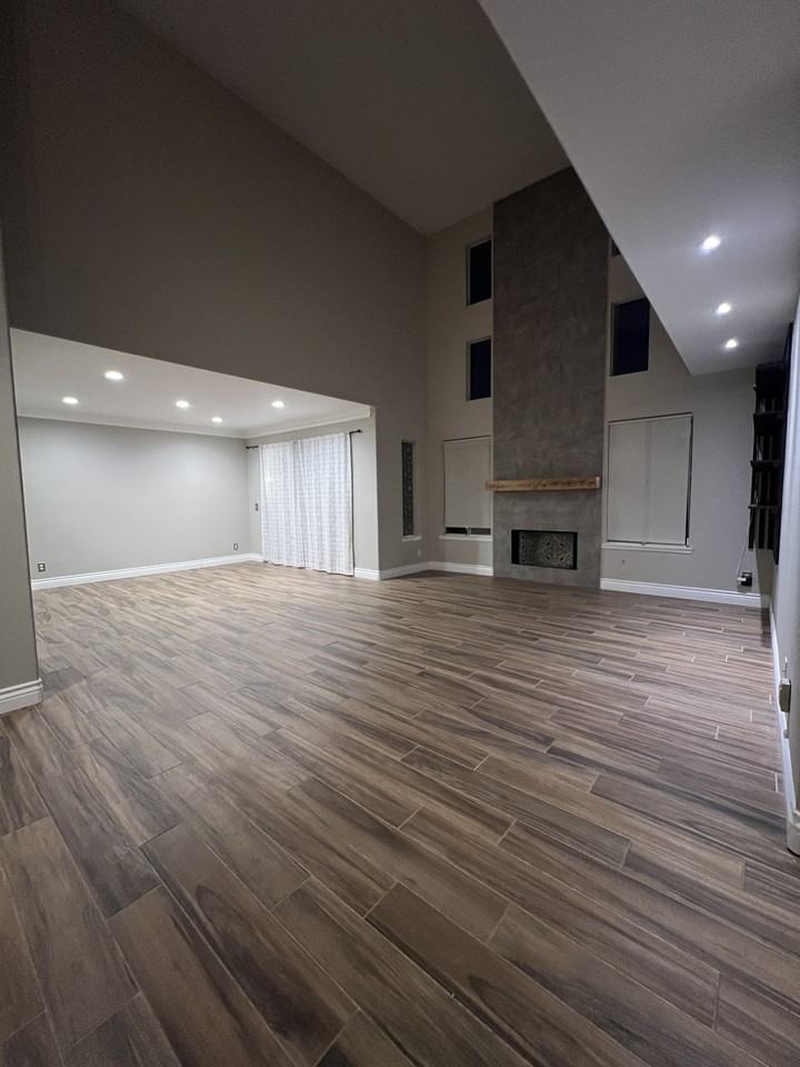 37493 Cole Creek Ct #NA - Photo 6 of 29